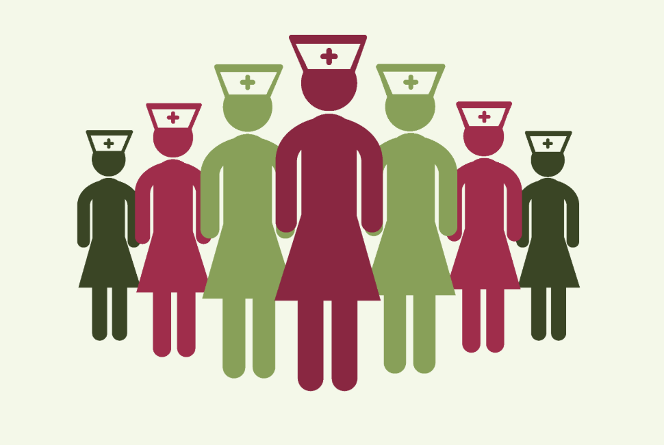 Why NYC nurses went on strike, again