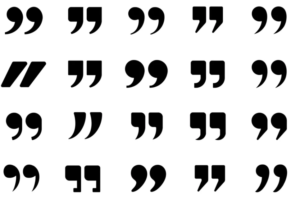 Toward AI-powered source audits — Columbia Journalism Review