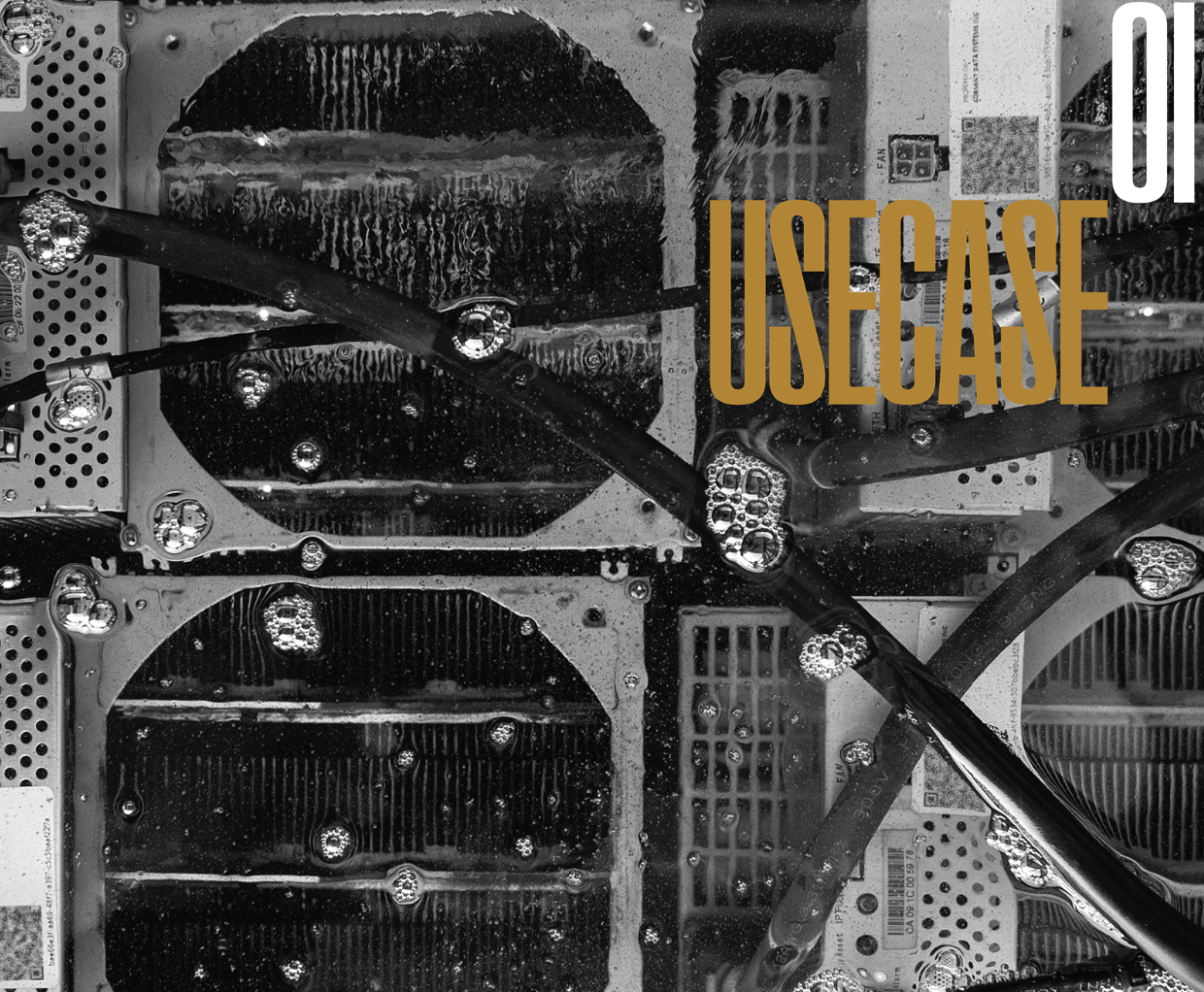 Crypto magazine data analysis and visualizations